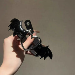 O1CN014doOno2LpQrPFkEZa__2208000649741-0-cib