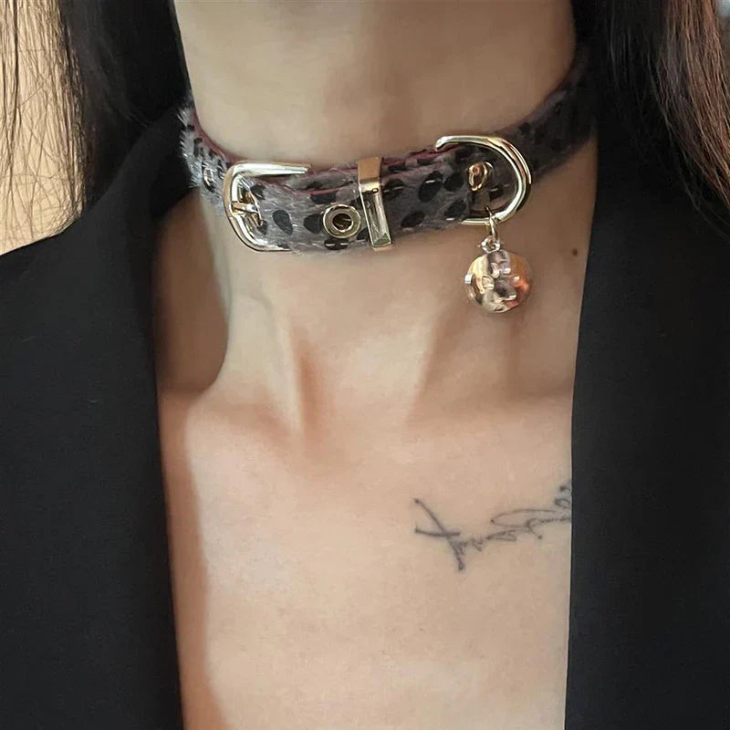 O1CN015bulF42LpR2XZ05a6__2208000649741-0-cib