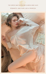 O1CN018LeLzM1uKIMK7S1m6__4213536018-0-cib