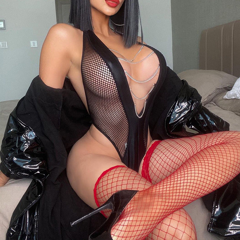 O1CN018NC6Dr1uKIGZoegH3__4213536018-0-cib