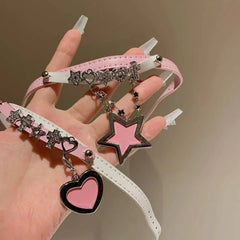 O1CN019X4Zcd2LpQxHIygdi__2208000649741-0-cib