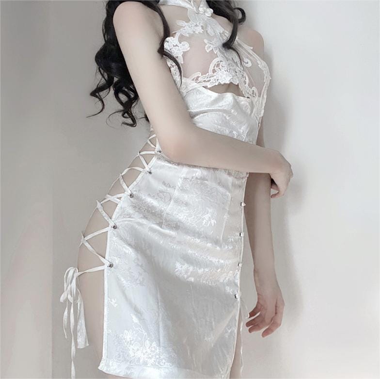 O1CN01A6MEja1Qo7cS34veL__2206641702022-0-cib