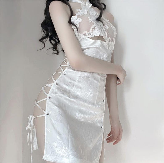 O1CN01A6MEja1Qo7cS34veL__2206641702022-0-cib