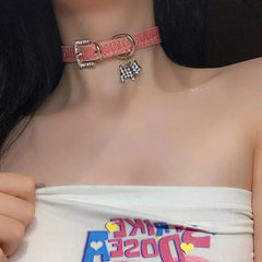 O1CN01ByktkD2LpQwZHgPRR__2208000649741-0-cib