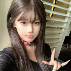 O1CN01CAzsyn2LpR2UY857s__2208000649741-0-cib