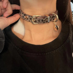 O1CN01HYTuxo2LpR2aIsyRq__2208000649741-0-cib