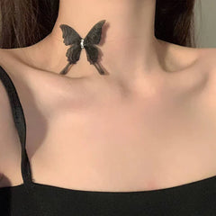 O1CN01I3bA3k2LpQvra9hTH__2208000649741-0-cib