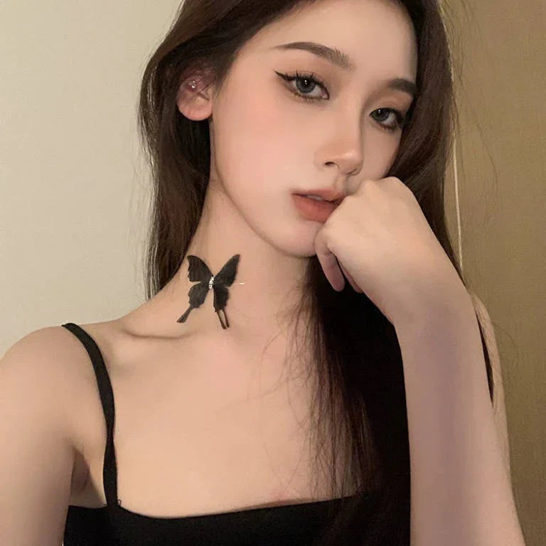 O1CN01IdMGys2LpQvqWbFFY__2208000649741-0-cib