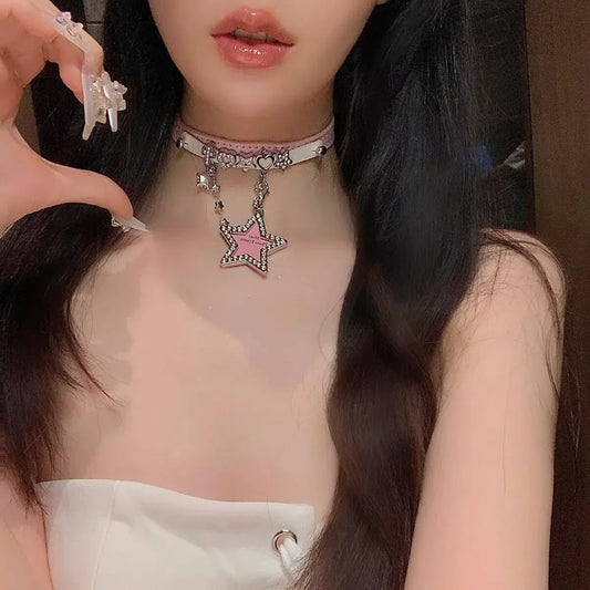 O1CN01Lfgy6H2LpQxG9hISP__2208000649741-0-cib