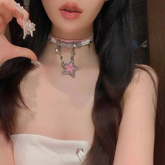 O1CN01Lfgy6H2LpQxG9hISP__2208000649741-0-cib