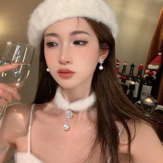 O1CN01MFl4iZ1P9X1yRBGJ6__6000000001798-0-m_tb_svideo_preimg_a6c3a0e2-94c0-40c9-86cf-56bcdbd73039