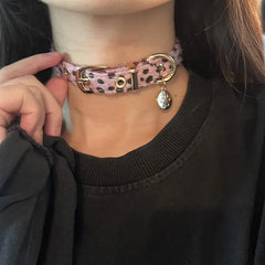 O1CN01Nx4EYO2LpR2XBhlXK__2208000649741-0-cib