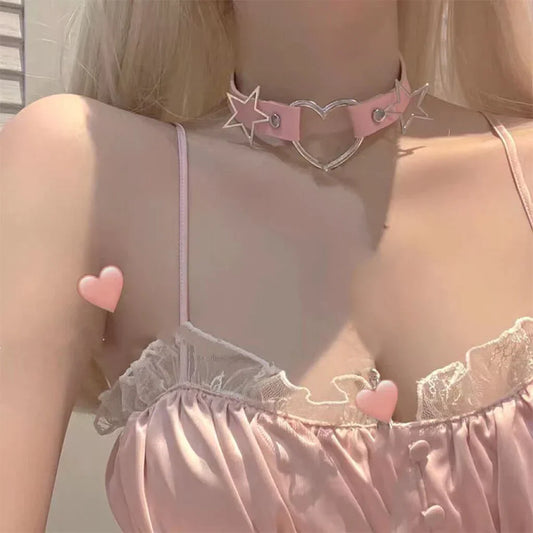 O1CN01QARYMn2LpQsaCZuXb__2208000649741-0-cib