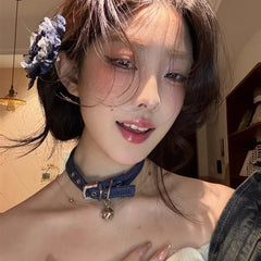 O1CN01TOslUg1MFXPoVhkxu__6000000001405-0-m_tb_svideo_preimg