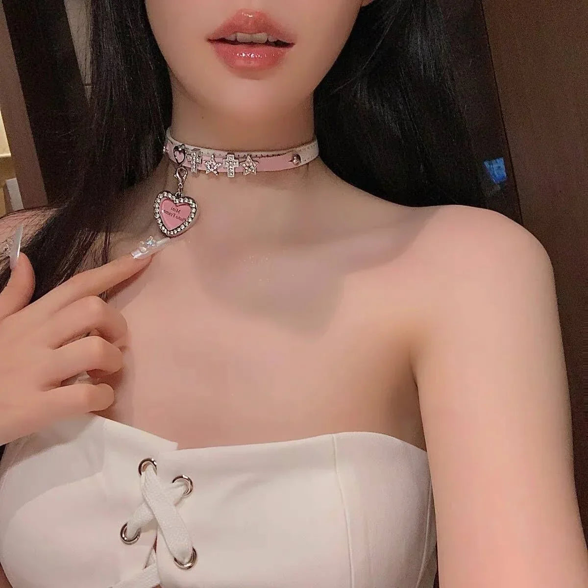 O1CN01ThvVSN2LpQxF50gKf__2208000649741-0-cib