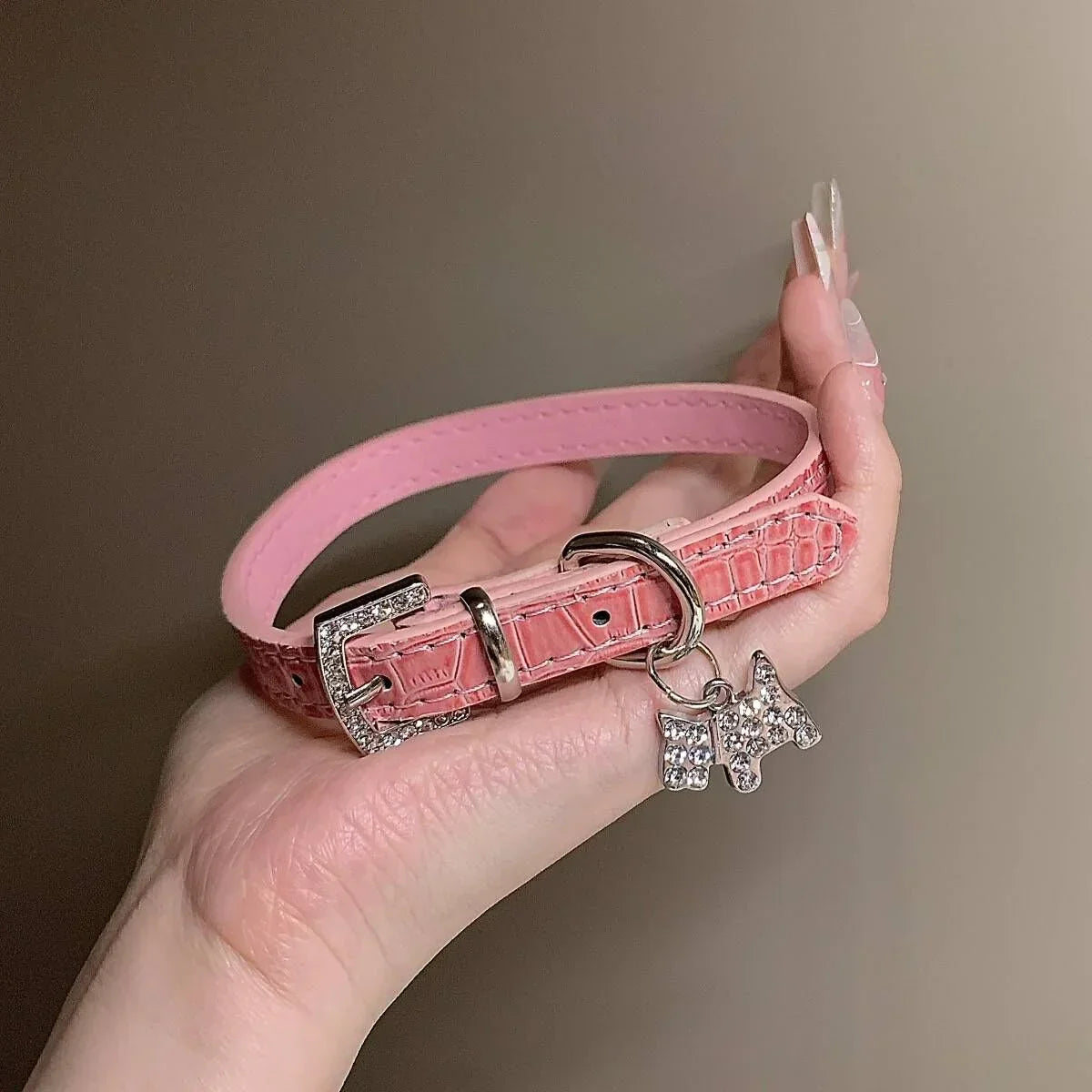 O1CN01Trn06B2LpQwU8d2To__2208000649741-0-cib