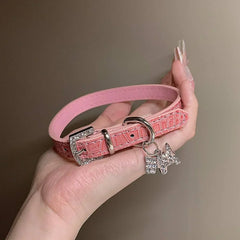 O1CN01Trn06B2LpQwU8d2To__2208000649741-0-cib