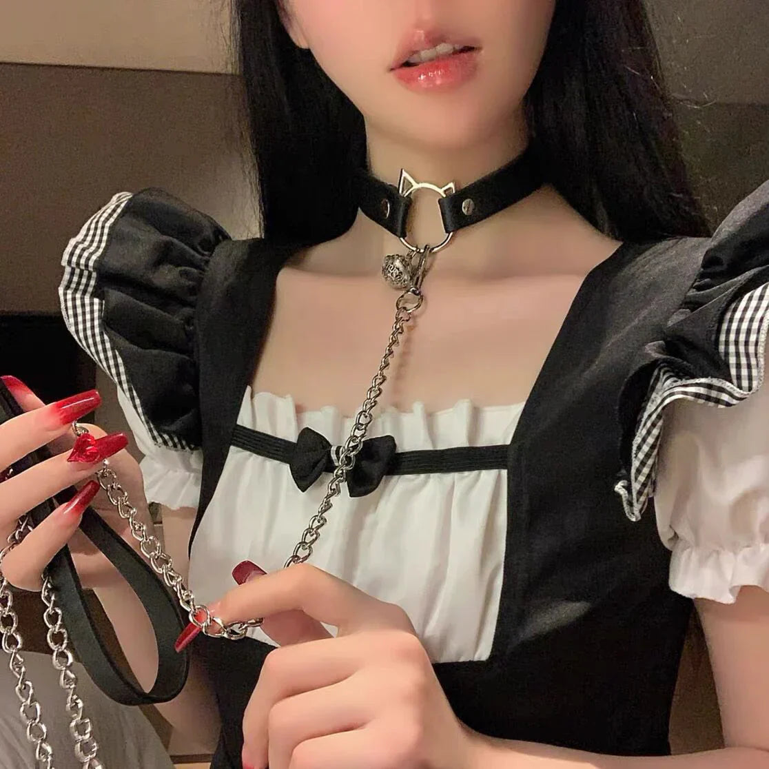 O1CN01UA5zir2LpQzHCTZtB__2208000649741-0-cib