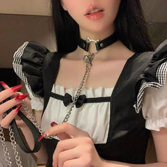 O1CN01UA5zir2LpQzHCTZtB__2208000649741-0-cib