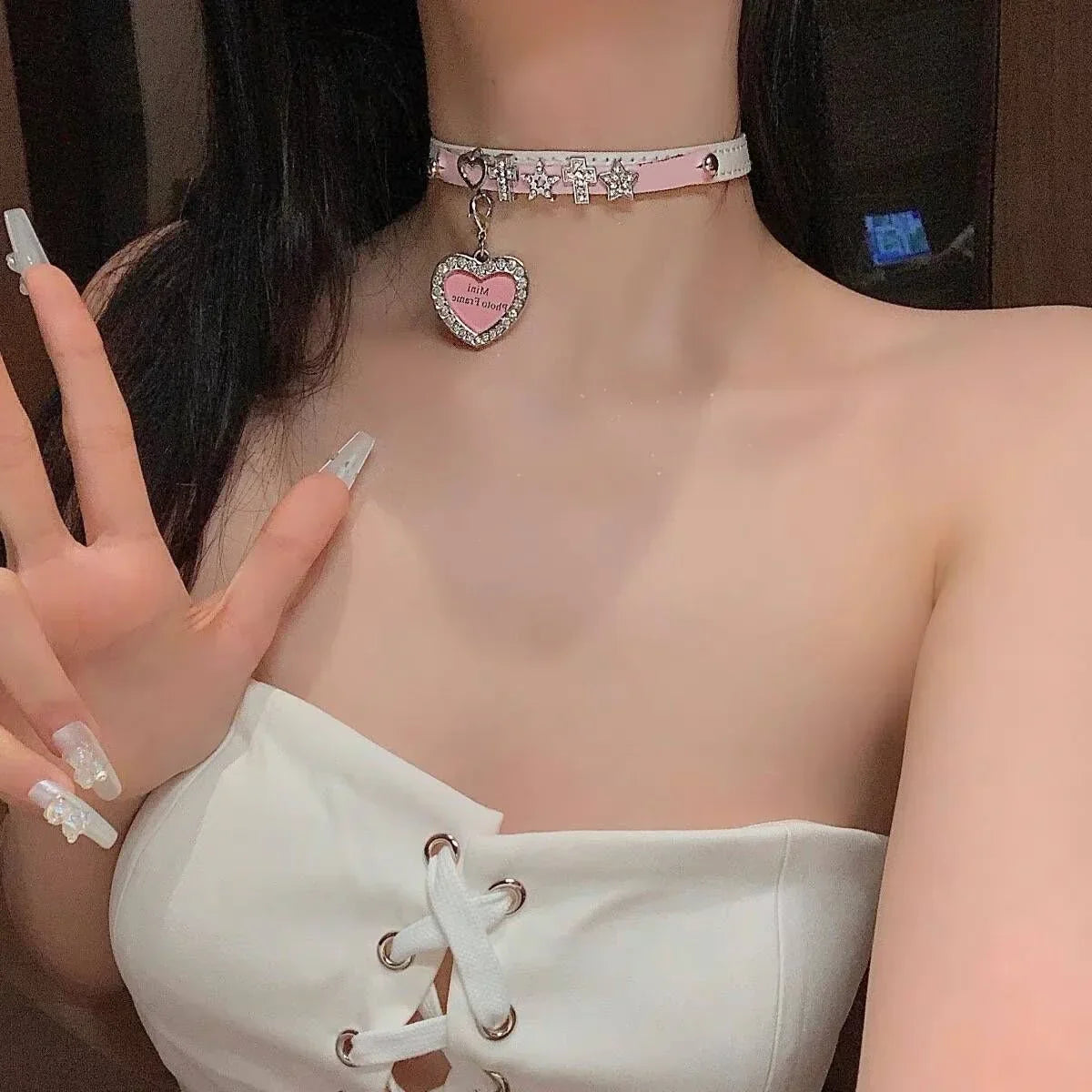 O1CN01VQkmSo2LpQxF4yntp__2208000649741-0-cib