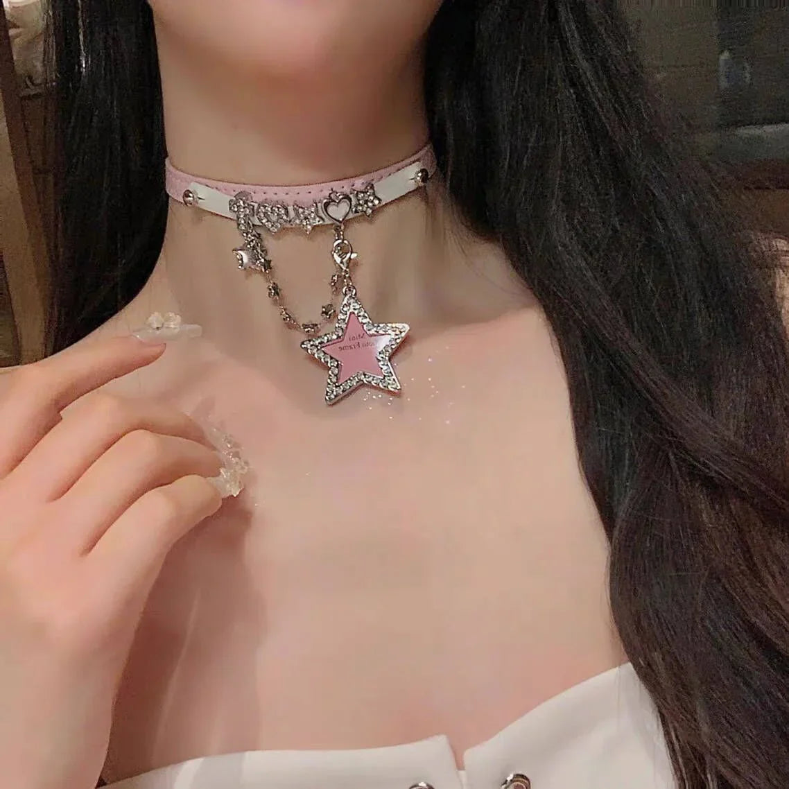 O1CN01WrGMgM2LpQxBBDQBL__2208000649741-0-cib