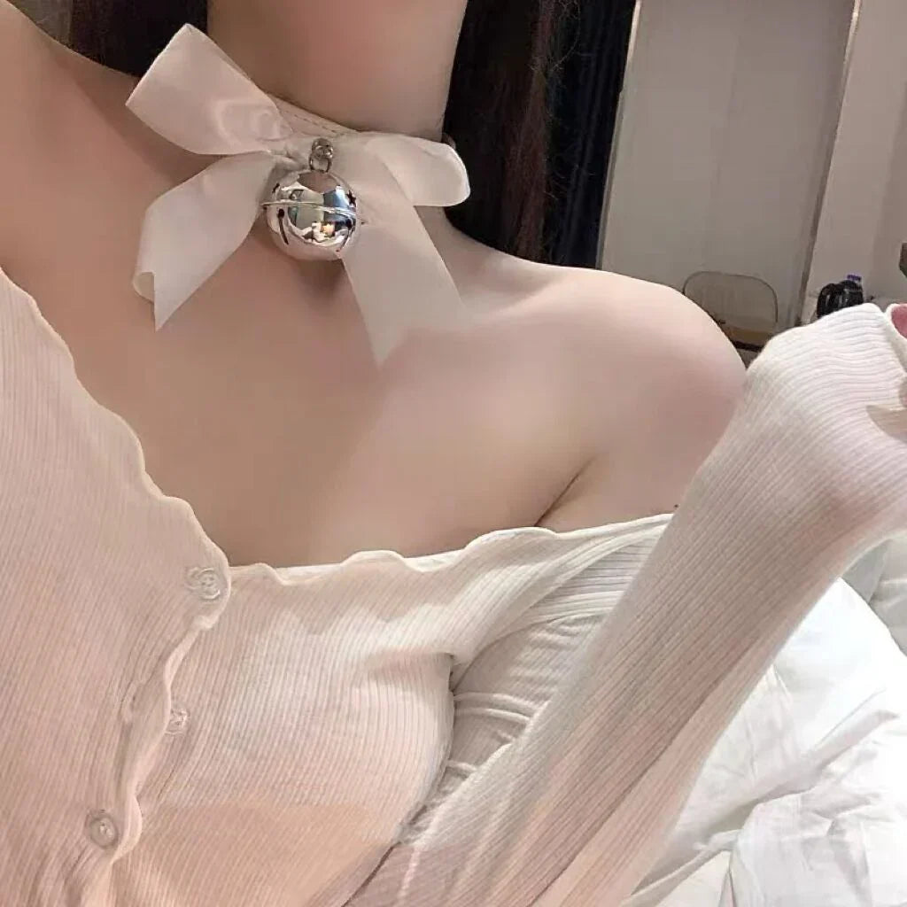 O1CN01X7jDtb2LpQsCuOKTZ__2208000649741-0-cib