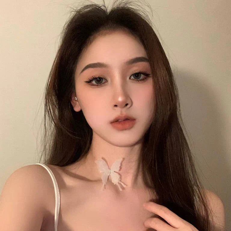 O1CN01Y1eSWe2LpQvqWb6wk__2208000649741-0-cib