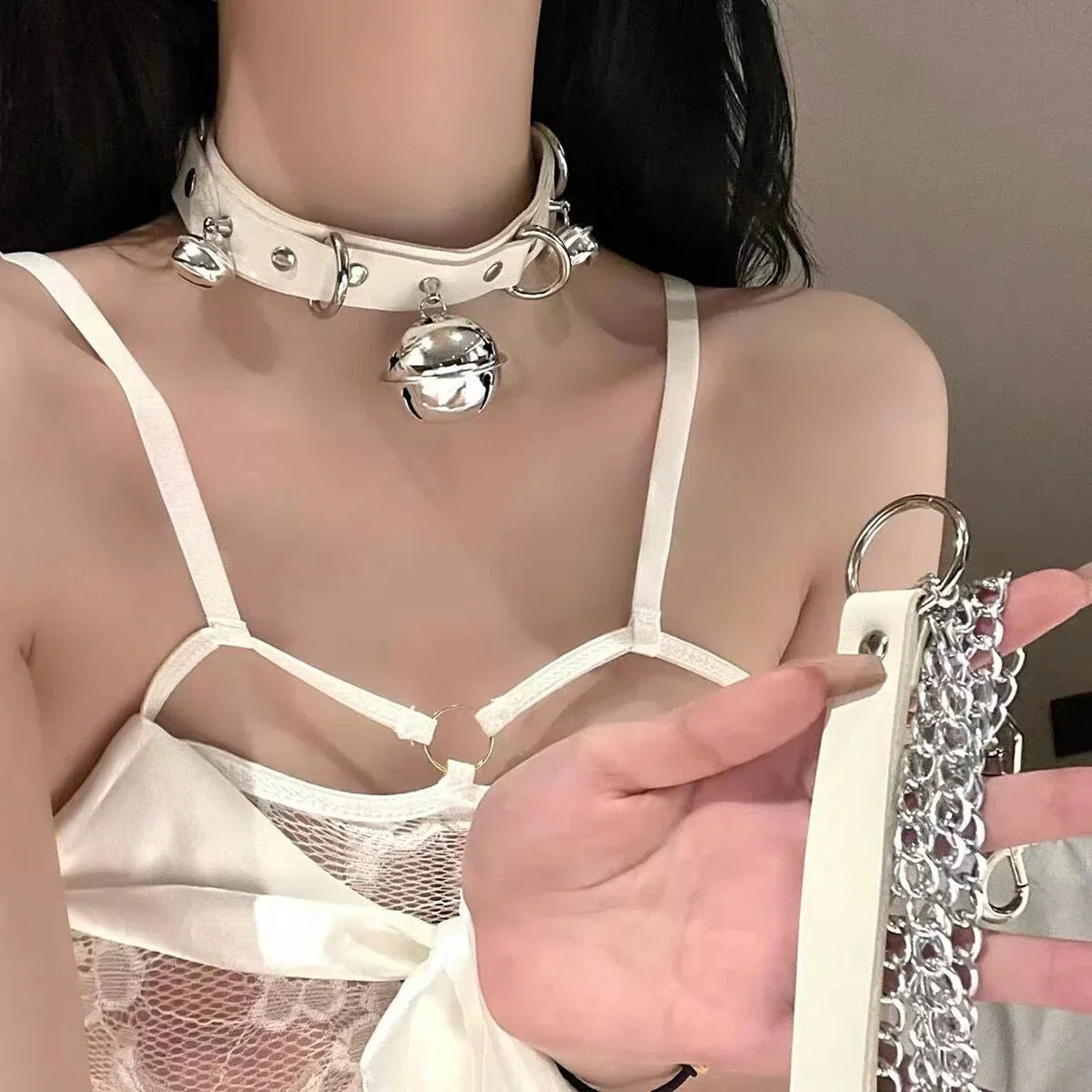 O1CN01cw6XgS2LpQr1NUxfP__2208000649741-0-cib