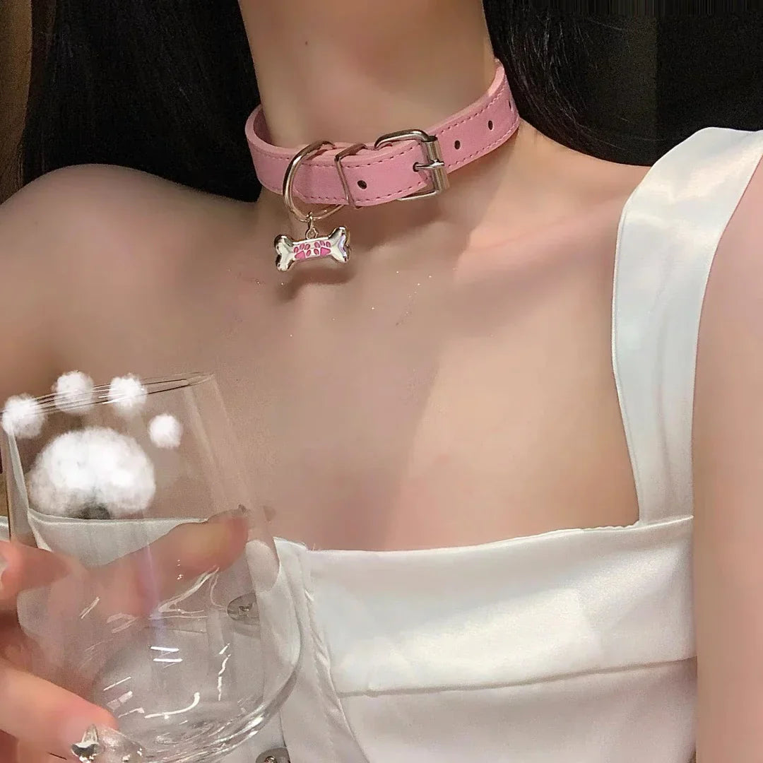 O1CN01dGD9oS1VJVKyveSP9__6000000002632-0-m_tb_svideo_preimg_f45e7aae-15cb-4351-843c-c23600b3afc6