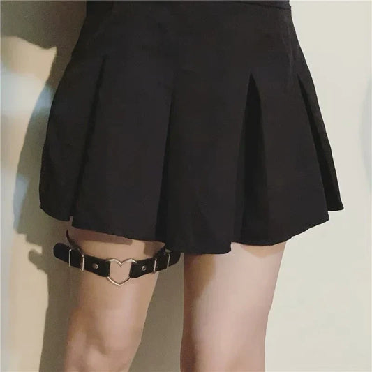 O1CN01e8PdbJ1mBZx4941GR__6000000004916-0-m_tb_svideo_preimg