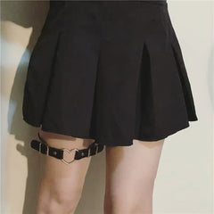 O1CN01e8PdbJ1mBZx4941GR__6000000004916-0-m_tb_svideo_preimg