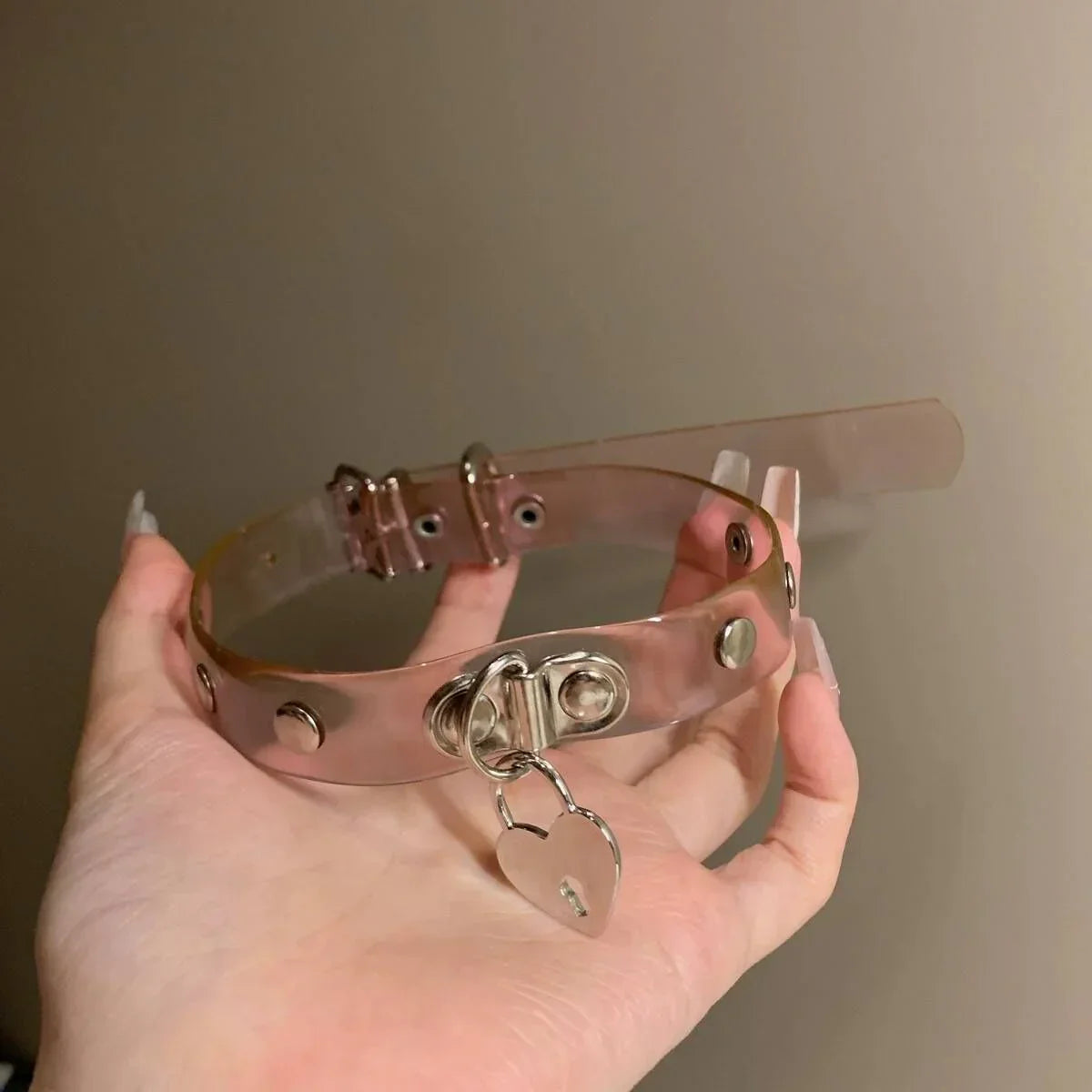 O1CN01j9N18d2LpQwKEczMV__2208000649741-0-cib