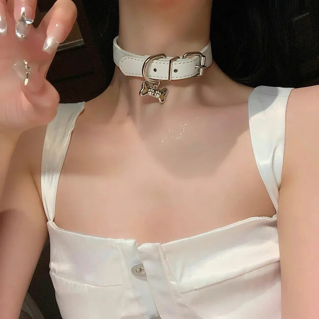 O1CN01jEmw0M1vvgMZiNwEy__6000000006235-0-m_tb_svideo_preimg_76eeceff-4268-46b1-b26b-33ec1b22a8c8