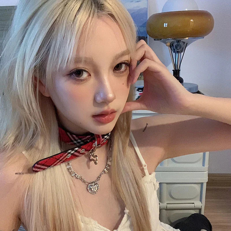 O1CN01kQSRHp2LpR2OnjhE0__2208000649741-0-cib