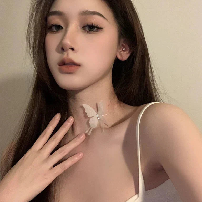 O1CN01onntNT2LpQvhGuwCy__2208000649741-0-cib