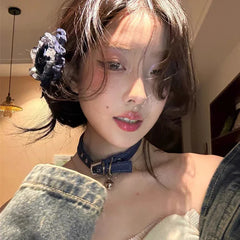 O1CN01pTsHpT1xLcSNiyZwK__6000000006427-0-m_tb_svideo_preimg