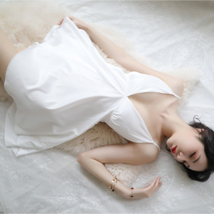 O1CN01qfENkN27zay1R1Y4n__2211645107868-0-cib