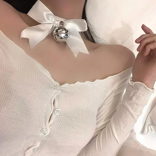 O1CN01rSV6rA2LpQs83rhTa__2208000649741-0-cib