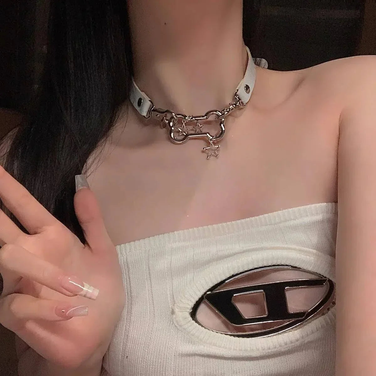 O1CN01vDgkdX2LpQxLRjPdZ__2208000649741-0-cib