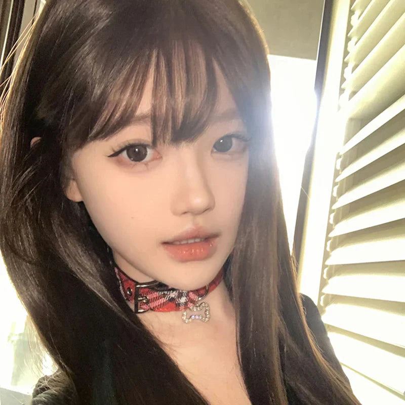 O1CN01xUpKue2LpR2Nv8Ank__2208000649741-0-cib