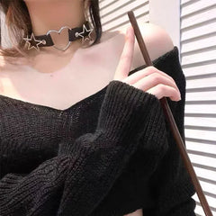 O1CN01y2qBGj2LpQsfs55y1__2208000649741-0-cib