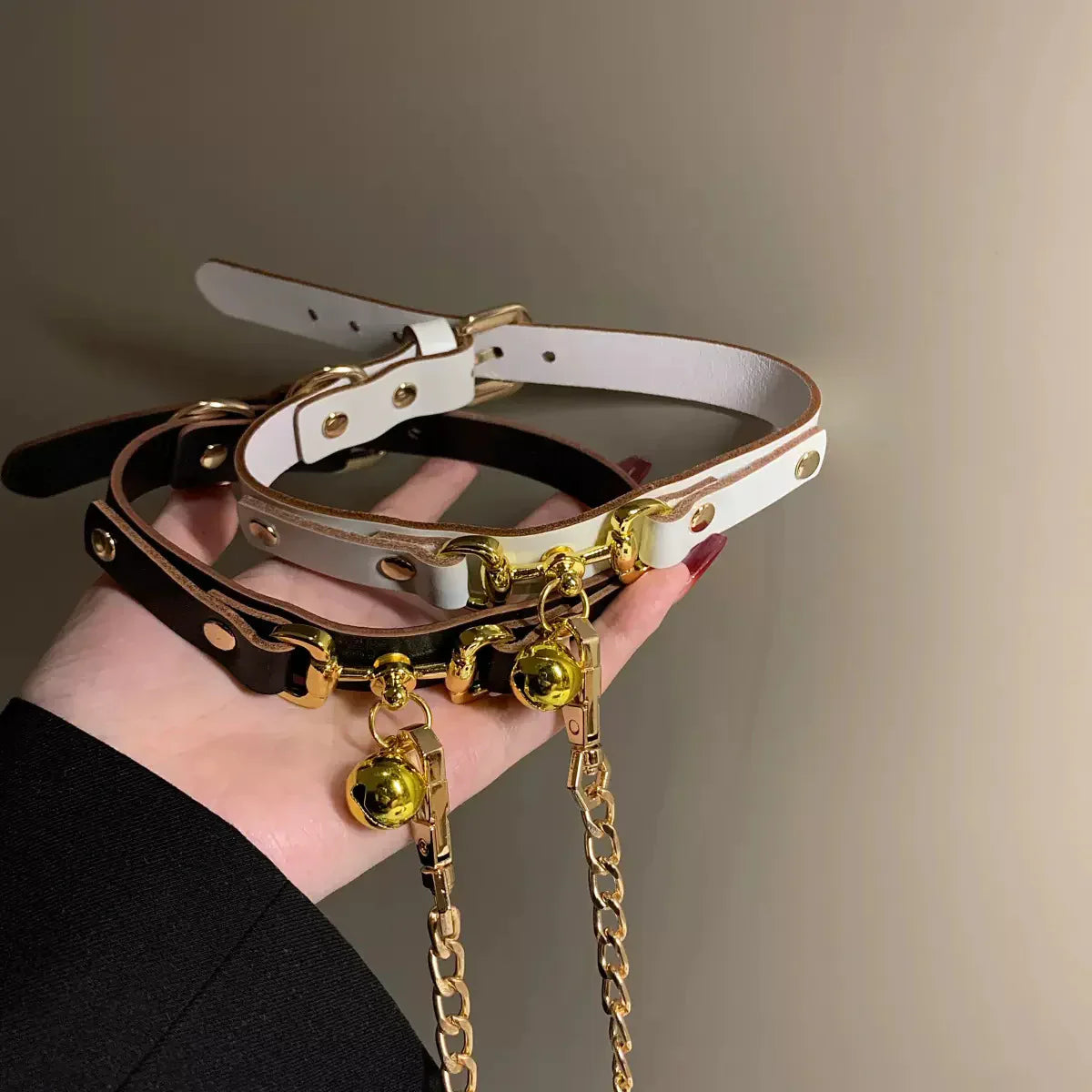 O1CN01yZRp3G2LpR1Ldzqfv__2208000649741-0-cib