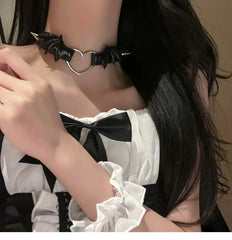 O1CN01ywUIoF2LpQrPFhDRL__2208000649741-0-cib