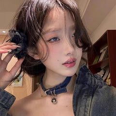 O1CN01zCRPVZ1emf8ypMx6z__6000000003914-0-m_tb_svideo_preimg