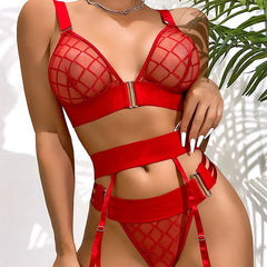 a317a28b9ccaff2854fc514e0be24a38