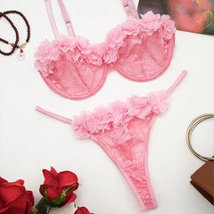 a87c7f5fd680b68264a9317efce73009