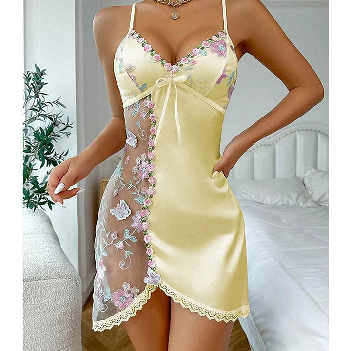 a934b80f3d7d9d80c16c6072511aedce