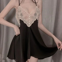 acd41997016013f6320bc13d0978eca7