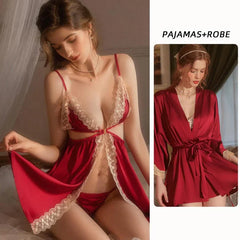 ad1ffe2523f0f5641244c19cac65d911