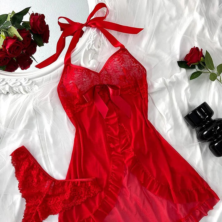 ade1162dca4185baf55528e1bee31fe8